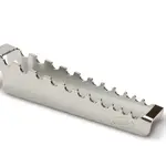 Rack à clés en T MOTION PRO