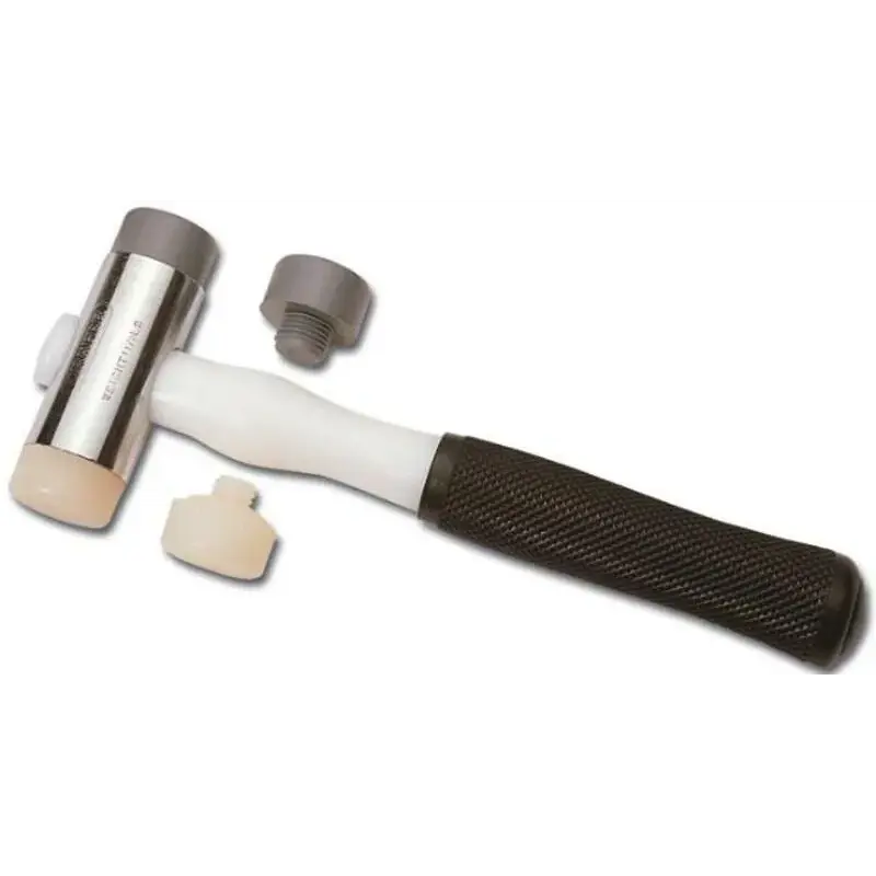 Maillet de mécanicien DRAPER Ø38mm