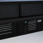 Extension de meuble BIKE LIFT modèle air/electricité