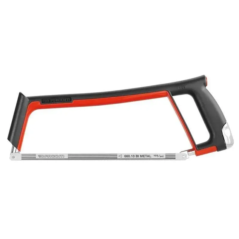 Scie à métaux compacte FACOM