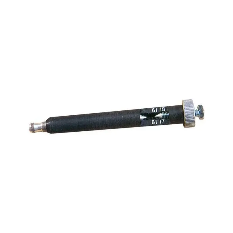 Testeur d'étincelle MOTION PRO