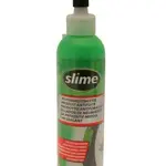 Kit SLIME chambre à air 237ML