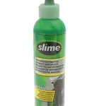 Kit SLIME Tubeless 237ml