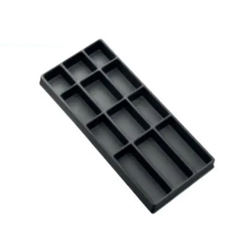 Plateau plastique EXPERT module d'outils