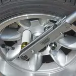 Clé dynamométrique DRAPER double sens 1/2&#039;&#039; 50-225Nm