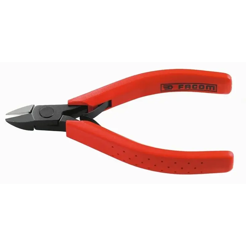 Pince coupante facom