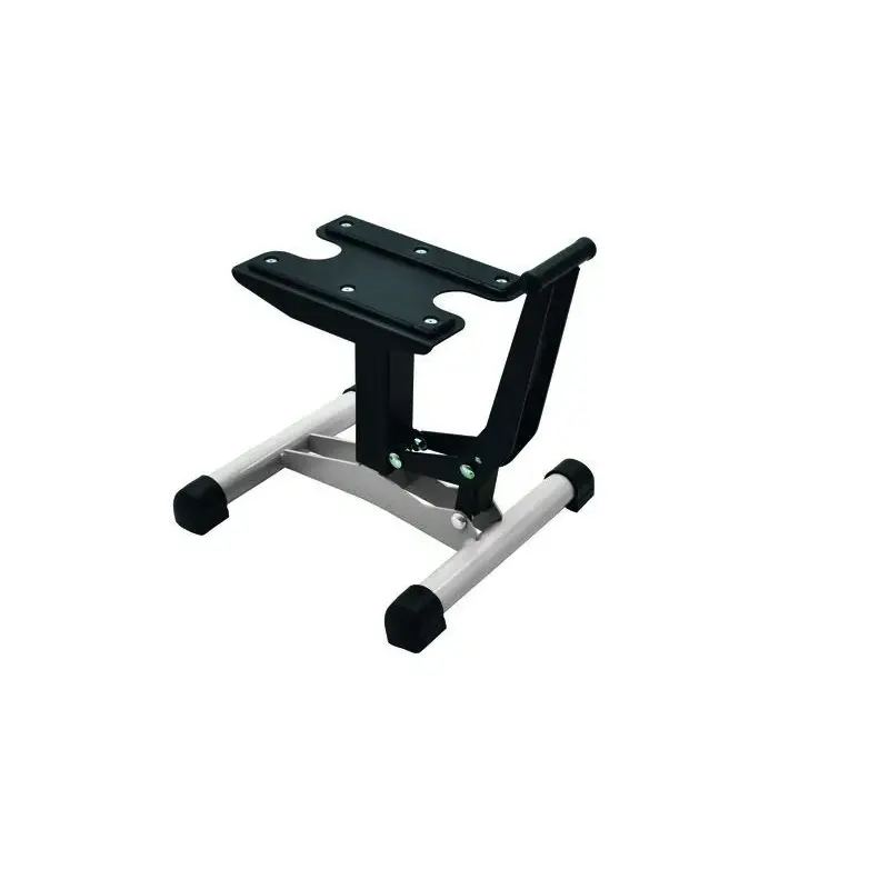 Lève-moto BIHR X-TREME blanc 2016