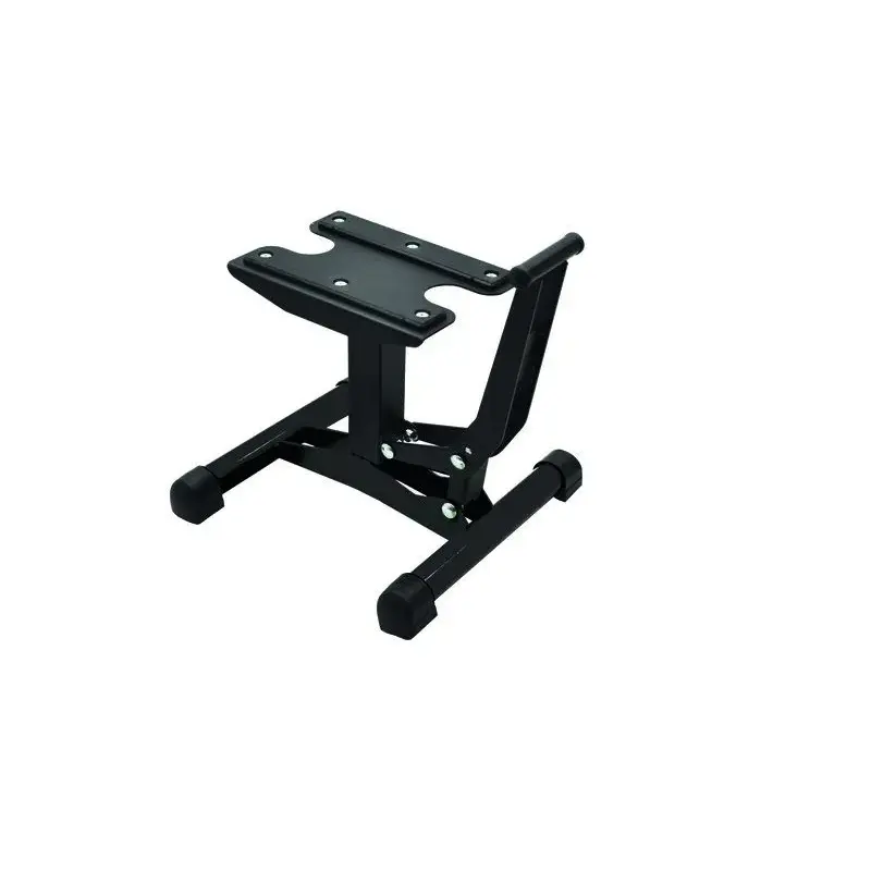 Lève-moto BIHR X-TREME noir 2016