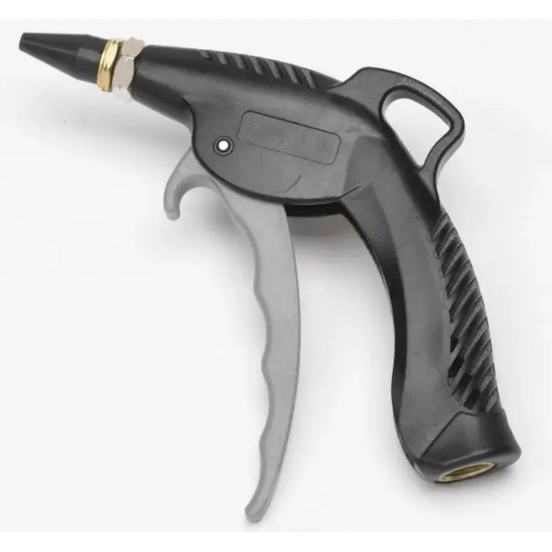 Soufflette ZECA bec court