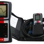 Dépressiomètre électronique SynX Classic