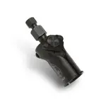 Extracteur joints de boîte MOTION PRO arbres intermédiaires et secondaires 29-47mm