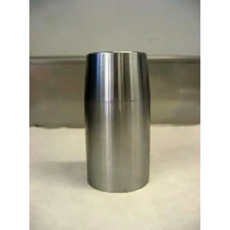 Outil de montage de joint KYB Ø41mm