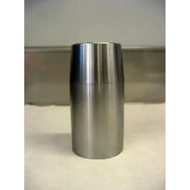 Outil de montage de joint KYB Ø48mm