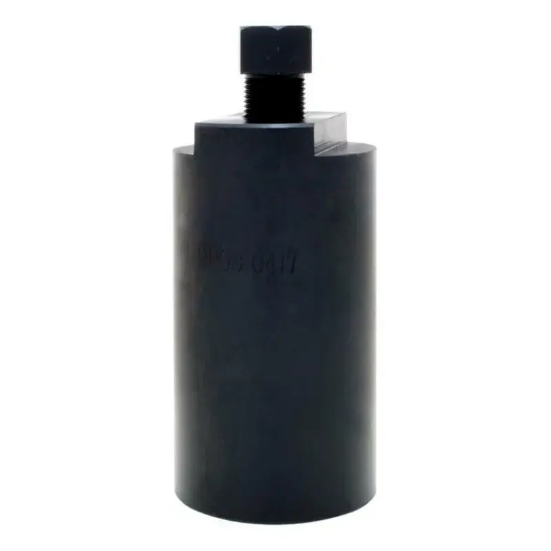 Arrache-volant d'allumage MOTION PRO M50x1,5 filetage intérieur/pas à droite - embout M50x1,5