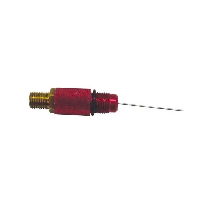 Adaptateur aiguille KYB