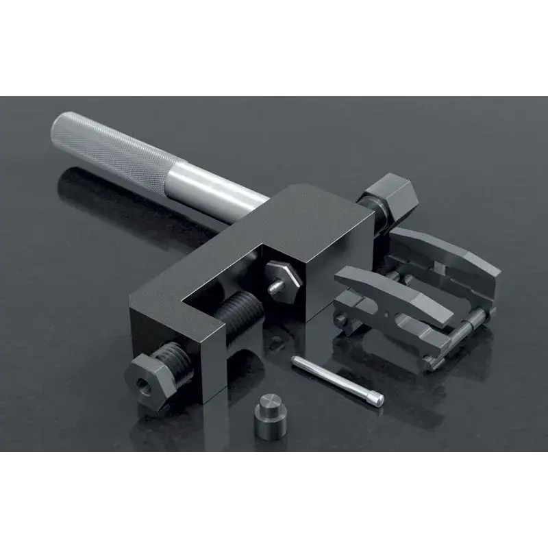 Pointeau de dérivetage de rechange pour rive/dérive chaine AFAM DRCP3