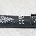 Testeur de liquide de frein BUZETTI