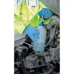 Pompe multi-usages DRAPER 1L