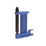 Outil tension de chaîne MOTION PRO SlackSetter Pro