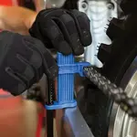 Outil tension de chaîne MOTION PRO SlackSetter Pro