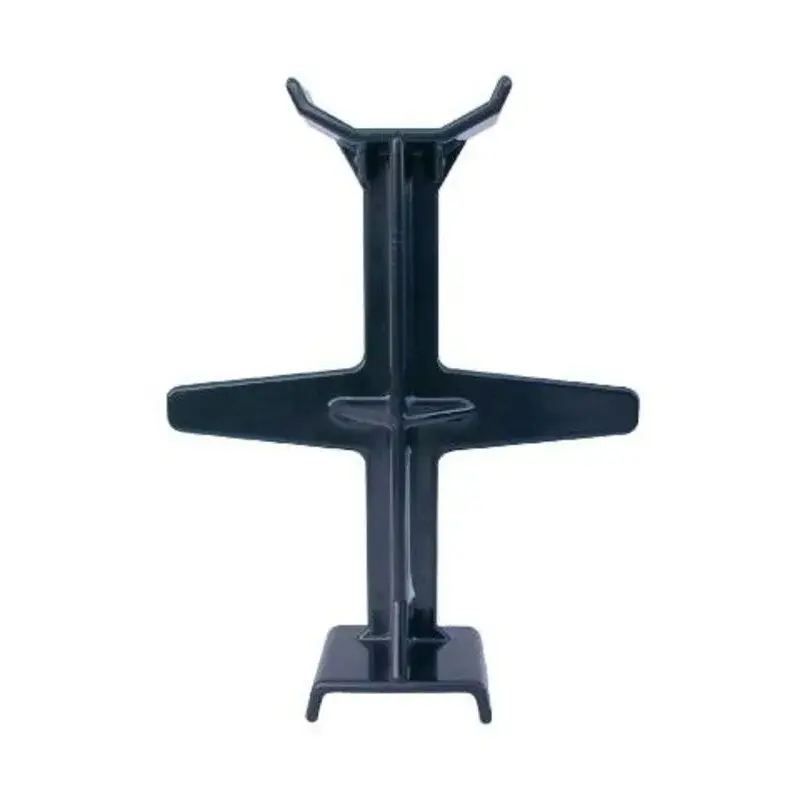 Bloque fourche BIHR Home Track standard 300 mm