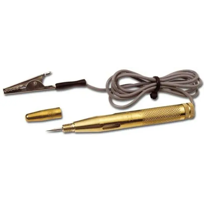 Tester de circuit électrique DRAPER