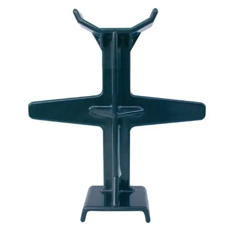 Bloque fourche BIHR Home Track petit 215 mm