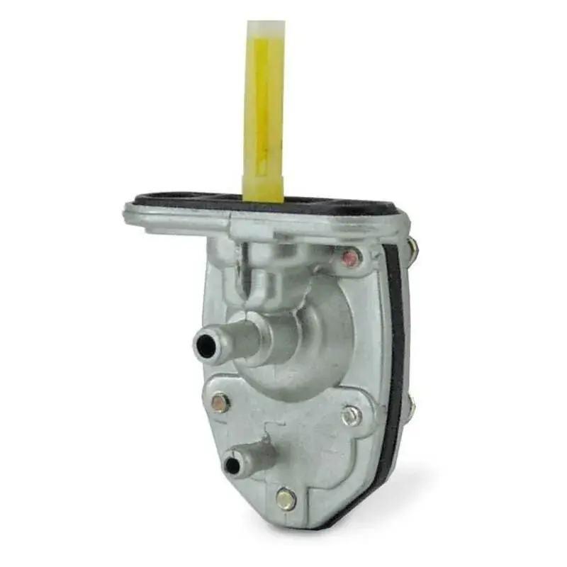 Robinet d'essence V PARTS