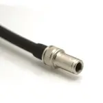 Embout 360° BIHR 20 bar/300 Psi pour pompe digitale 891 3000 1