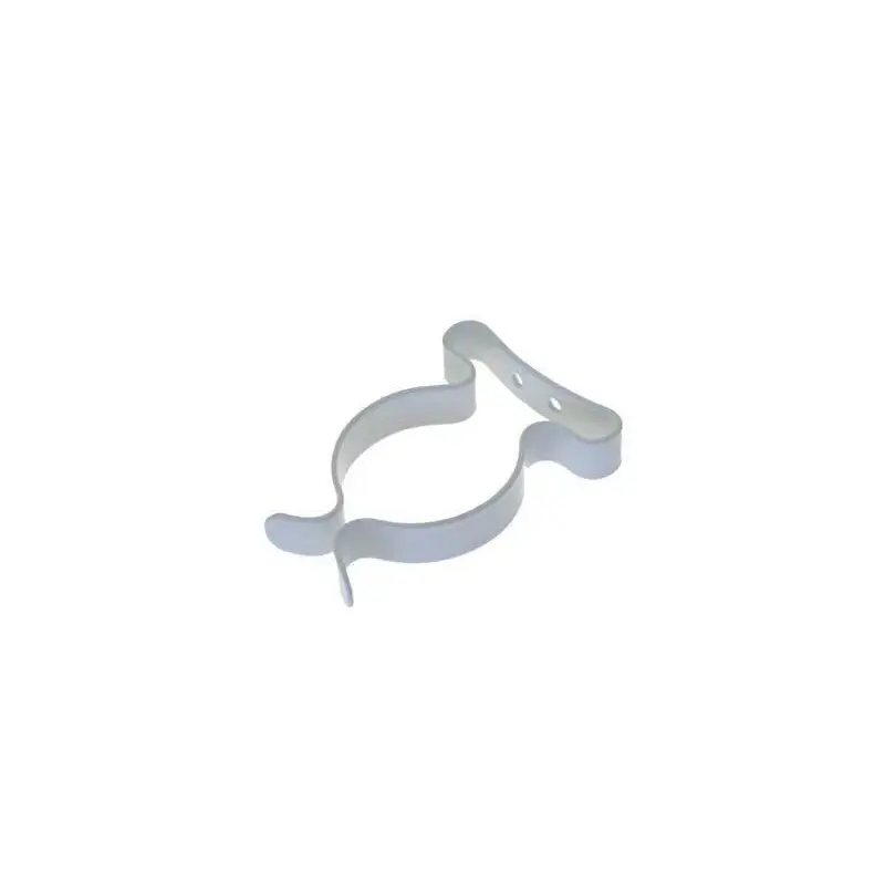 Teneur de fourche KYB