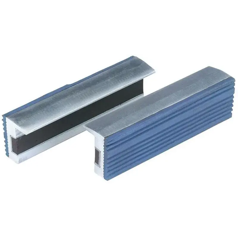 Mors aimantés DRAPER