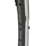 Lampe rechargeable ZECA technologie LED