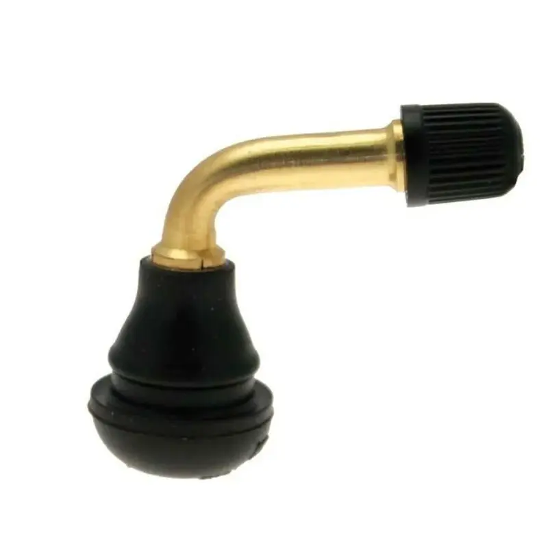 Valve scooter REMA TIP TOP coudée 90°