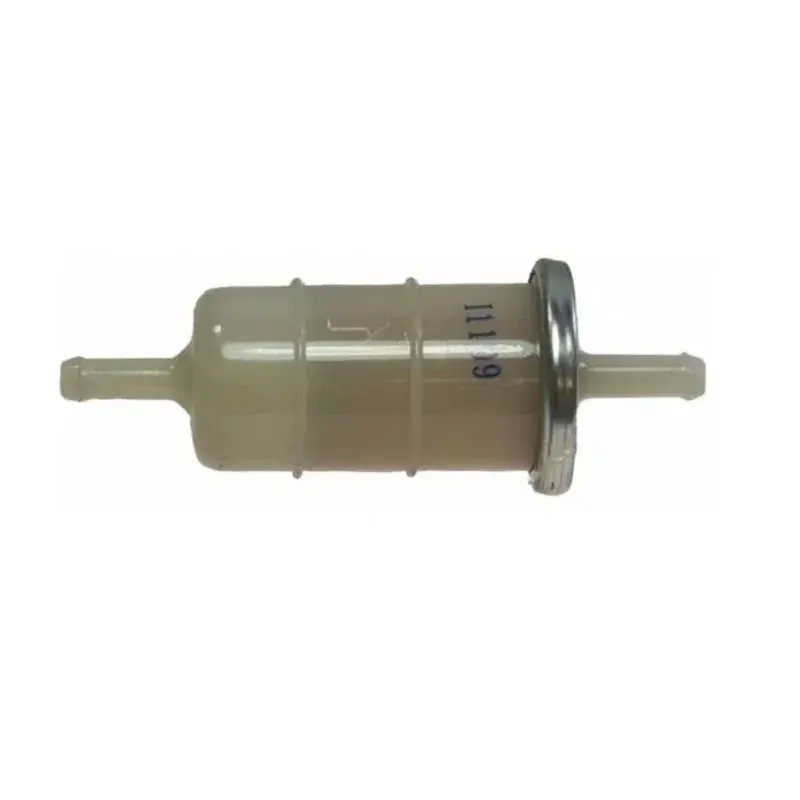 Filtre à essence JMP Ø7mm Honda
