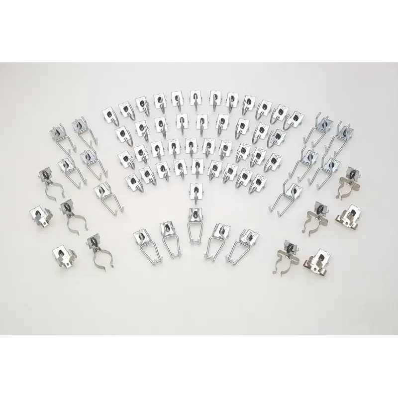 Kit de 30 crochets FACOM