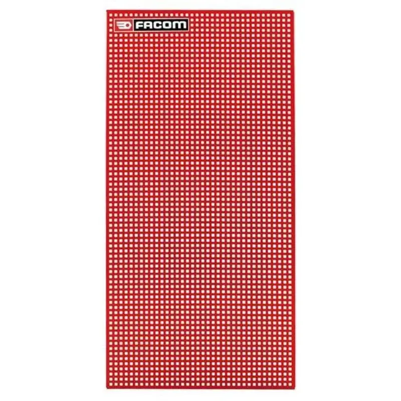 Panneau mural perforé FACOM PK.1