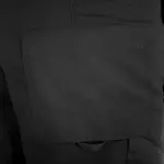 Pantalon d&#039;atelier BIHR Protect noir taille 50