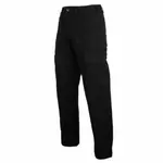Pantalon d&#039;atelier BIHR Protect noir taille 50