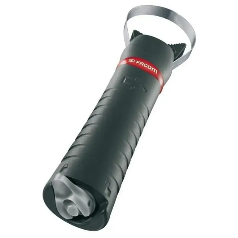 Clé à filtre automatique FACOM