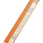 Lames de rechange bi-métal DRAPER 2pce x300mm pour scie à métaux