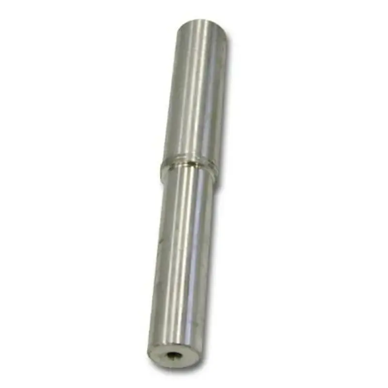 Broche de béquille monobras BIKE LIFT Ø27,5mm aluminium Triumph