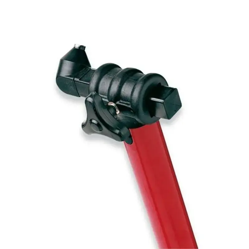 Supports coniques BIKE LIFT pour béquilles 892015 spécifique Yamaha