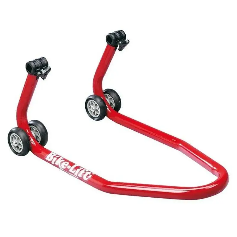 BEQUILLE UNIVERSELLE POUR ROUE AVANT