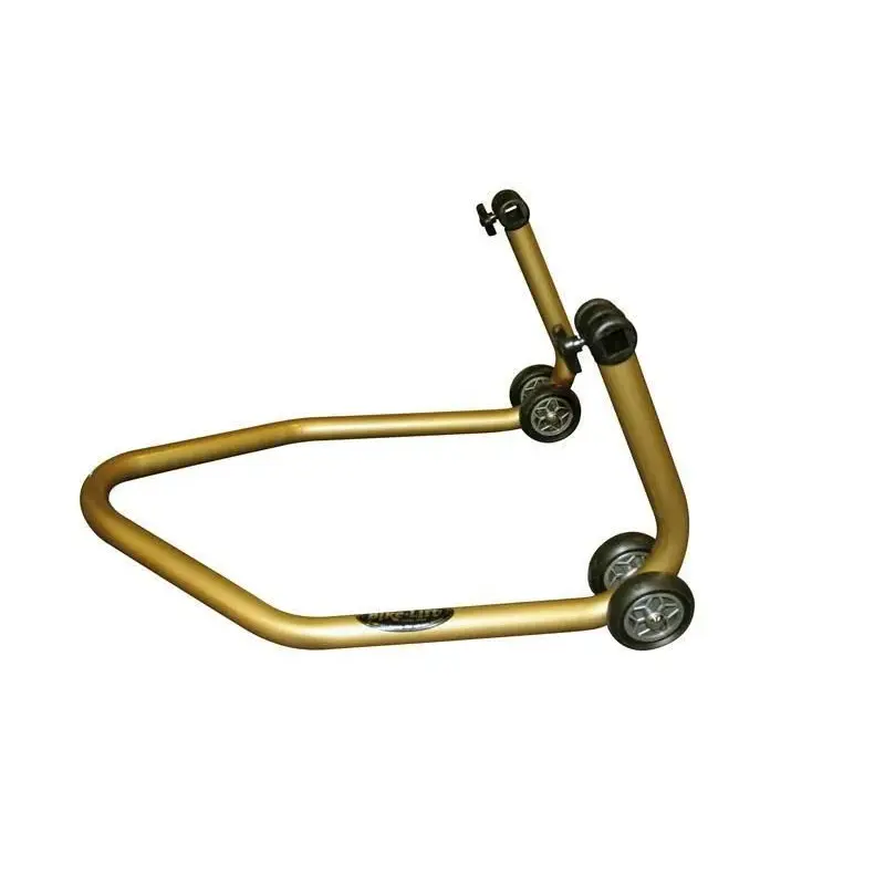 Béquille arrière BIKE LIFT magnésium