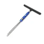 Clés en T « Rotatif » MOTION PRO carré conducteur 1/4&quot;