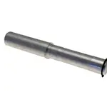 Broche de béquille monobras BIKE LIFT Ø30,0mm aluminium BMW F650 CS/F800 S/ST