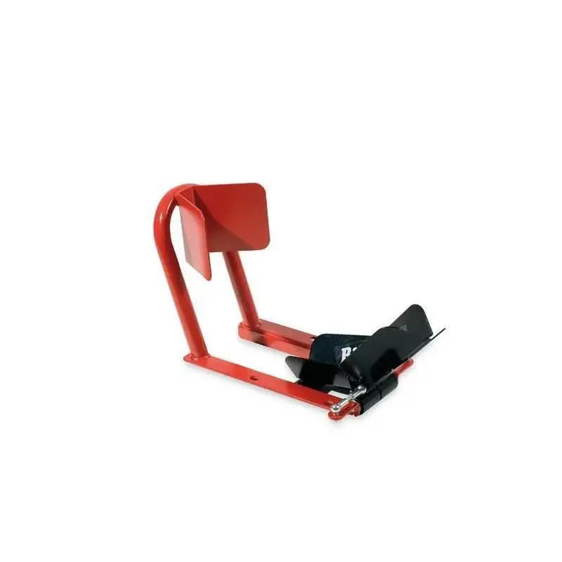 Etau de roue auto-bloquant BIKE LIFT