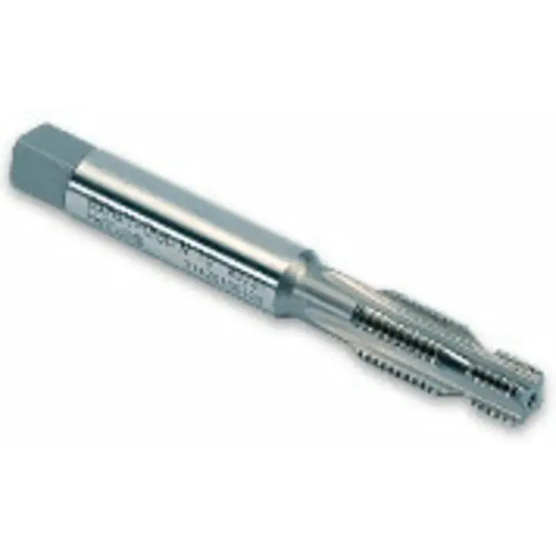 Taraud combiné HELICOIL M10x1,50