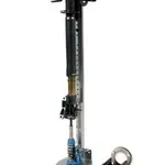 Presse fourche &amp; amortisseur BIKE LIFT