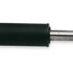 Broche de béquille monobras BIKE LIFT Ø40,0mm aluminium + nylon Ducati